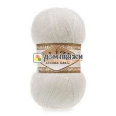 Alize Angora Gold #450 жемчужный