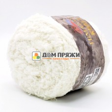 Himalaya Koala #75724 молочный