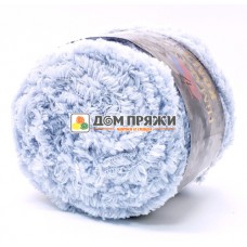 Himalaya Koala #75732 св.голубой