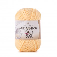 Artland Milk Cotton #0023 чайная роза
