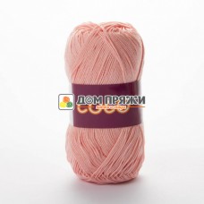 Vita Cotton Coco #4317 розовая пудра