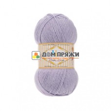 Alize Beby Best #682 лаванда