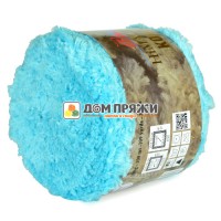 Himalaya Koala #75734 бирюзовый Himalaya Koala #75734 бирюзовый
