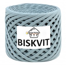Biskvit /Стокгольм/