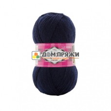 Alize Superwash socks #958 чернило Alize Superwash socks #958 чернило