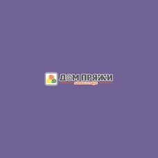 Мулине ПНК, 550 цв. - Цвет 2208, 8м