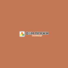 Мулине ПНК, 550 цв. - Цвет 7406, 10м