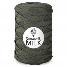 Caramel MILK /Хвойный лес/