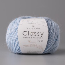 Artland Classy #049 голубой