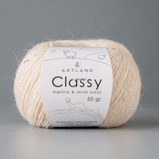 Artland Classy #083 чайная роза Artland Classy #083 чайная роза