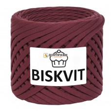 Biskvit /Вино/