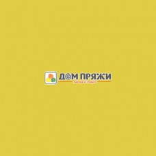 Мулине ПНК, 550 цв. - Цвет 0209, 8м