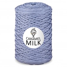 Caramel MILK /Деним/