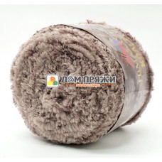 Himalaya Koala #75708 кофейный