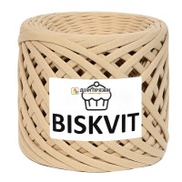 Biskvit /Латте/