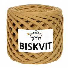 Biskvit /Мёд/