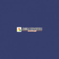 Мулине ПНК, 550 цв. - Цвет 2411, 8м