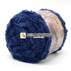 Himalaya Koala #75728 т.синий