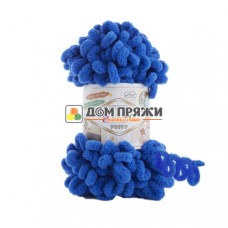 Alize Puffy #141 василек