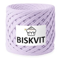 Biskvit /Сирень/