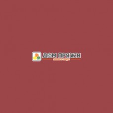 Мулине ПНК, 550 цв. - Цвет 0905, 8м