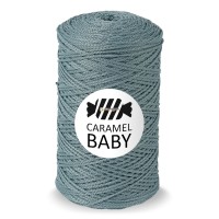 Caramel BABY /Кардамон/ - 500м