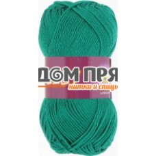 Vita Cotton Lily #1622 зеленый