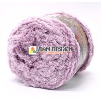 Himalaya Koala #75716 сухая роза