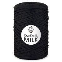 Caramel MILK /Черный принц/