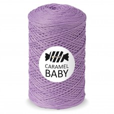 Caramel BABY /Лаванда/ - 500м