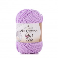 Artland Milk Cotton #0065 сирень