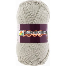 Vita Cotton Coco #3887 св.серый