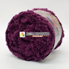 Himalaya Koala #75733 ежевика