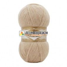 Alize Angora Gold #524 св.бежевый