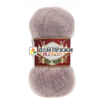 Alize Kid mohair royal #541 норка Alize Kid mohair royal #541 норка