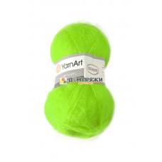 Yarn Art Mohair Classic #151