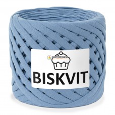 Biskvit /Лондон/