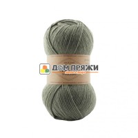 Alize Wooltime #274 полынь