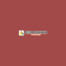 Мулине ПНК, 550 цв. - Цвет 0904, 8м