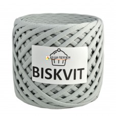 Biskvit /Жемчужный/