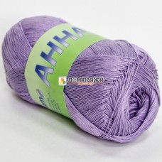 Seam Анна16 #325 глициния