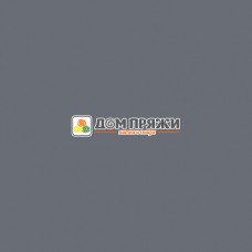 Мулине ПНК, 550 цв. - Цвет 7204, 8м