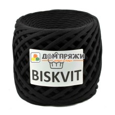 Biskvit /Блэк/