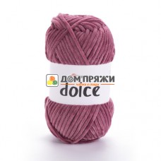 Yarn Art Dolce #751 брусника
