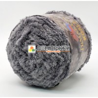 Himalaya Koala #75707 т.серый