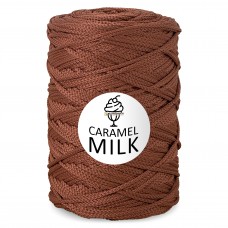 Caramel MILK /Пуэр/