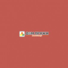 Мулине ПНК, 550 цв. - Цвет 0810, 8м