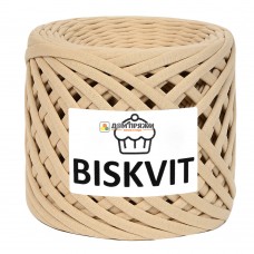 Biskvit /Латте/