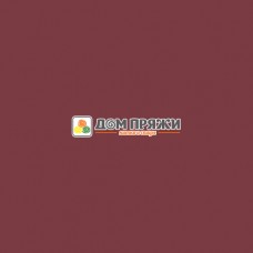 Мулине ПНК, 550 цв. - Цвет 0909, 8м
