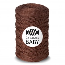Caramel BABY /Пуэр/ - 500м